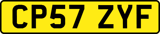 CP57ZYF