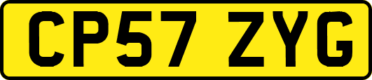 CP57ZYG