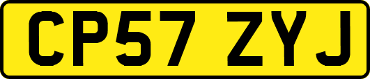 CP57ZYJ