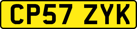 CP57ZYK