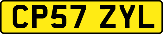 CP57ZYL