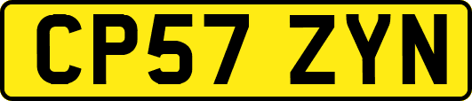 CP57ZYN