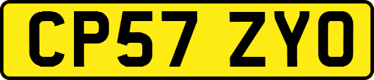 CP57ZYO