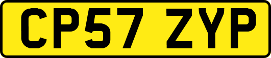 CP57ZYP