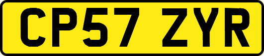 CP57ZYR