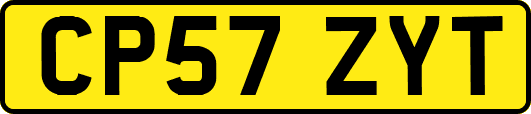CP57ZYT