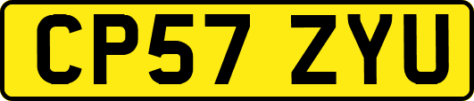 CP57ZYU