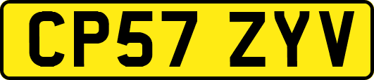 CP57ZYV