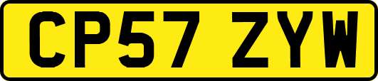CP57ZYW