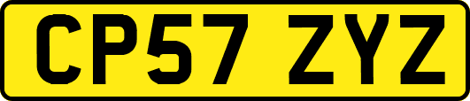 CP57ZYZ