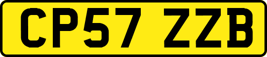 CP57ZZB