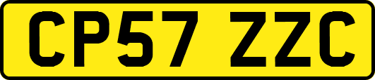CP57ZZC