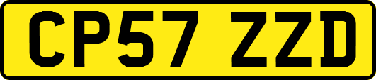 CP57ZZD