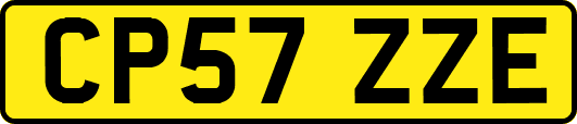 CP57ZZE