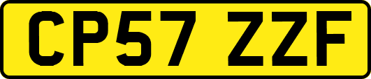 CP57ZZF