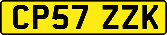 CP57ZZK