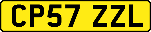 CP57ZZL