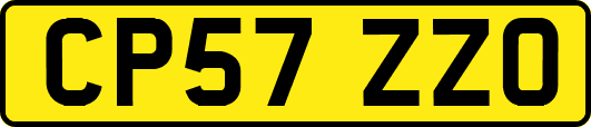 CP57ZZO