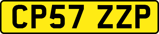 CP57ZZP