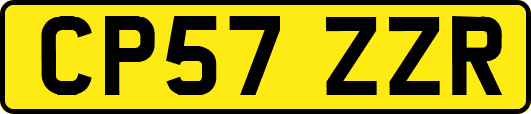 CP57ZZR
