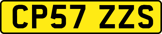 CP57ZZS
