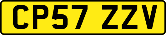 CP57ZZV