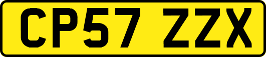 CP57ZZX