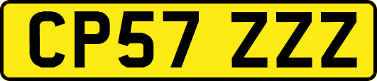 CP57ZZZ