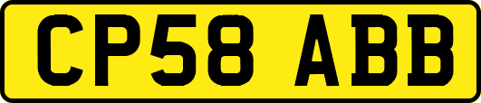 CP58ABB
