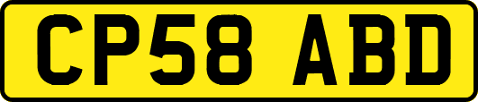CP58ABD
