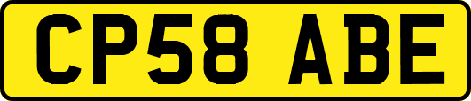 CP58ABE