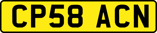 CP58ACN
