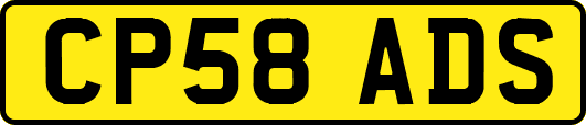 CP58ADS