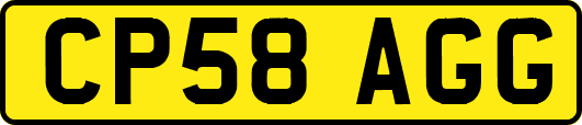 CP58AGG