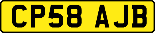 CP58AJB