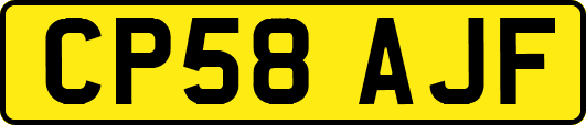 CP58AJF