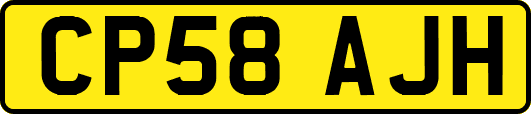 CP58AJH
