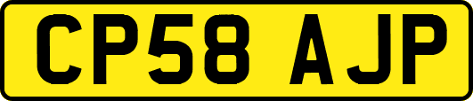 CP58AJP