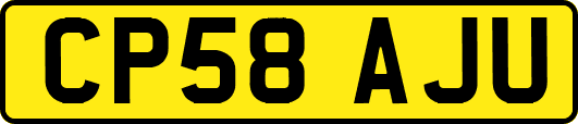 CP58AJU