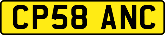 CP58ANC
