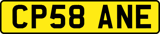 CP58ANE