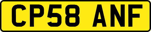CP58ANF
