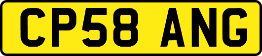 CP58ANG