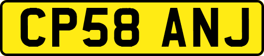 CP58ANJ