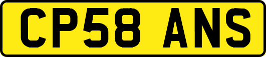 CP58ANS