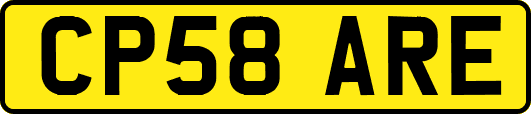 CP58ARE