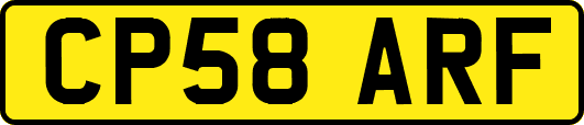 CP58ARF