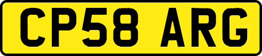 CP58ARG