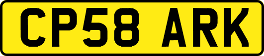 CP58ARK