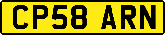 CP58ARN